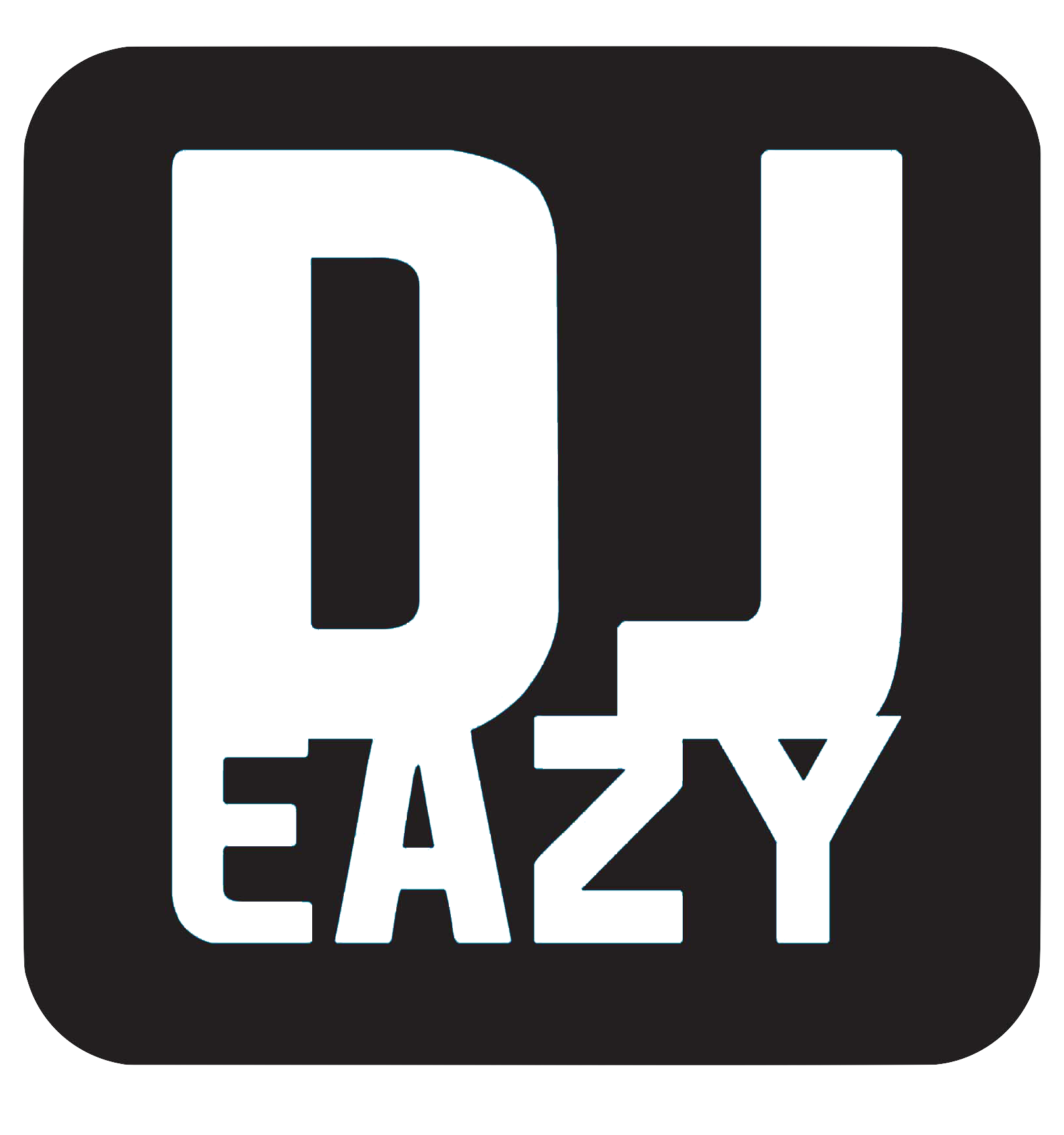 DJ Eazy SA